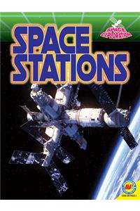 Space Stations