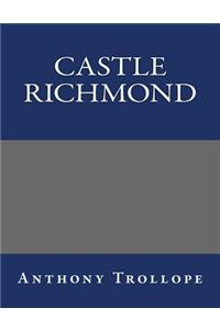 Castle Richmond