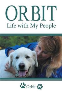 Orbit