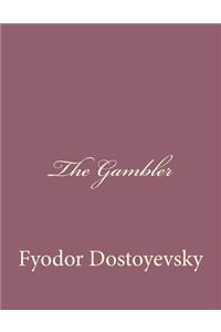 Gambler