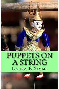 Puppets On A String