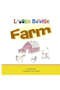 Lookie Bookie Farm