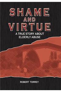 Shame and Virtue