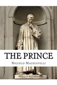 The Prince