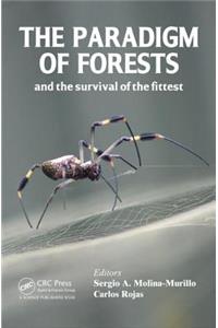 The Paradigm of Forests and the Survival of the Fittest