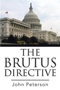 Brutus Directive
