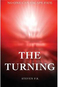 The Turning