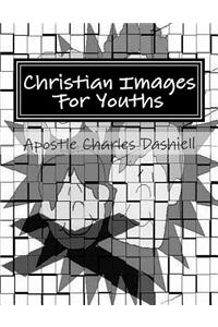 Christian Images For Youths