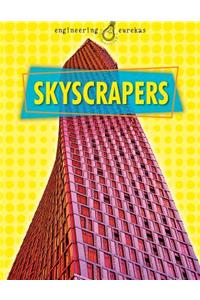 Skyscrapers