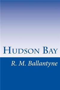 Hudson Bay