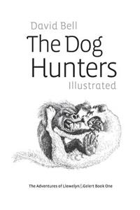 Dog Hunters Illustrated