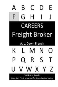 Careers: Freight Broker