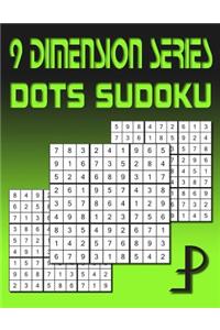 9 Dimension Series