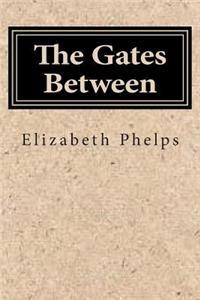The Gates Between