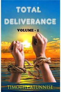 Total Deliverance