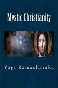 Mystic Christianity