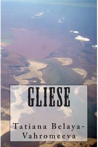 Gliese