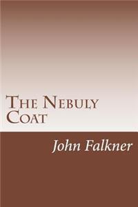 Nebuly Coat