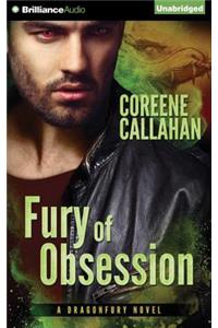 Fury of Obsession