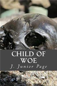 Child of Woe