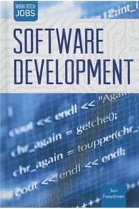 Software Development