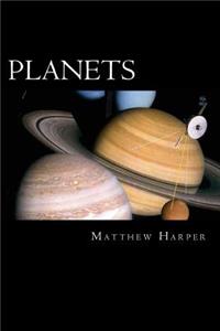 Planets