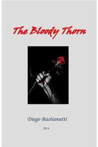 The Bloody Thorn