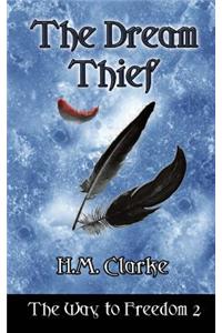 The Dream Thief