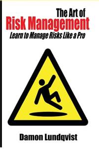 Art of Risk Management