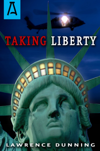 Taking Liberty