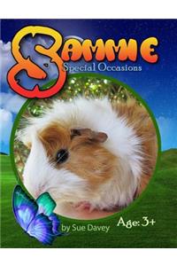 Sammie's Special Occasions