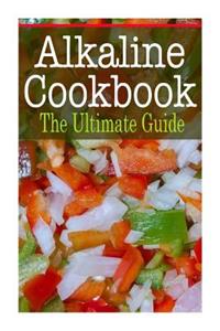 Alkaline Cookbook