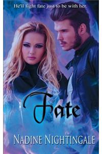 Fate