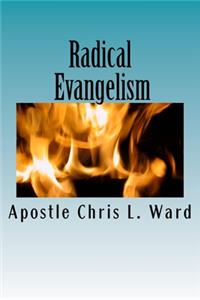 Radical Evangelism