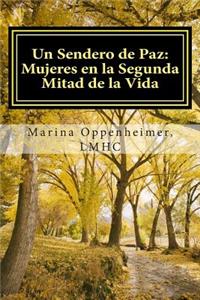 Un Sendero de Paz