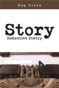 Story: Reflective Poetry