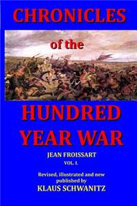 Hundred Year War