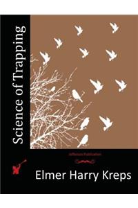 Science of Trapping