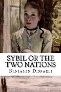 Sybil or the Two Nations