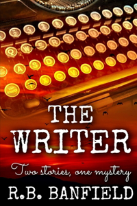 The Writer