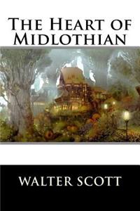 The Heart of Midlothian