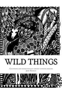 Wild Things