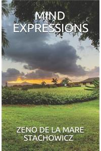Mind Expressions