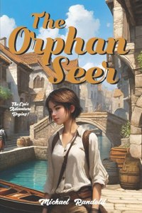 Orphan Seer