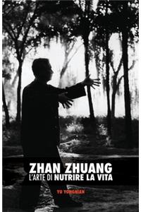 Zhan Zhuang