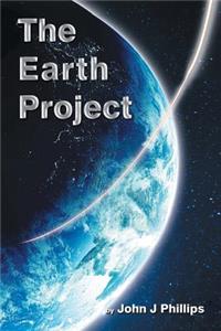 The Earth Project