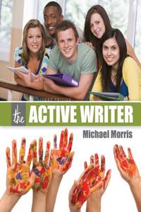 The Active Writer