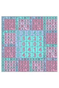 Color Spell Learn