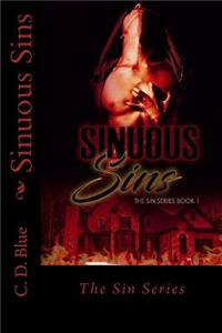 Sinuous Sins