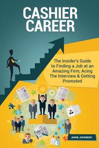Cashier Career (Special Edition)